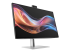 HP 727pm - Series 7 Pro - Left-angle