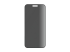 PanzerGlass - Screen protector for mobile phone - Front