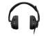 EPOS H3 - Headset - full size - Front
