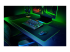 Razer Viper V2 Pro - Mouse - Right-angle