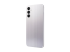 Samsung Galaxy A14 - 4G smartphone - Back
