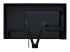 Logitech TV MOUNT XL - Back