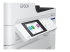 Epson WorkForce Pro EM-C8101RDWF - Close up