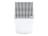 Linksys VELOP Whole Home Mesh Wi-Fi System MX8400 - Top