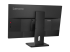 Lenovo ThinkVision E24q-30 - Back