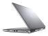 Dell Precision 7560 - 15.6" - Back