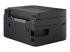 Epson WorkForce WF-2950DWF - Back