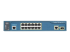 Cisco Catalyst 3560CX-12PC-S - Front