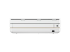 HP ENVY 6120e All-in-One - Back