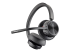 Poly Voyager 4320 - Voyager 4300 UC series - Right-angle