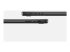 Apple MacBook Pro - 14.2" - Close up