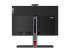 Lenovo ThinkCentre M90a Gen 5 - Back