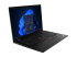 Lenovo ThinkPad L13 2-in-1 Gen 5 - Left-angle