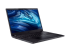 Acer TravelMate P2 TMP215-54 - Left-angle
