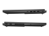 OMEN by HP Laptop 16-xd0001na - Multi-angle