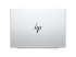 HP EliteBook 8 G1i Notebook Next Gen AI - Back