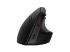 HP 920 - Vertical mouse - Front