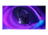 Logitech G G522 - Headset - Left-angle