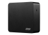 MSI Cubi NUC 13MQ i5 1345U FS - Right-angle