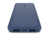 Belkin BoostCharge - Power bank - Left side