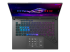 ASUS ROG Strix G16 G614JV-N3106W - Top