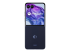 Motorola RAZR 50 Ultra - Back