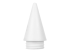 Targus - Stylus tip - replacement - Front