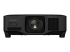 Epson EB-PU2213B - 3LCD projector - Front