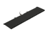 2-Power Main Battery Pack - Back
