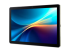 Acer ICONIA V10 V10-21 - Right-angle