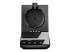 EPOS IMPACT SDW - Headset system - Front
