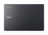 Acer Chromebook 314 C934 - Top