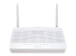 Draytek Vigor 2620Ln - Front