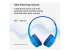 Belkin SoundForm Mini - Front