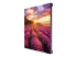 Samsung IF015H-E - IFH Series LED display unit - Right-angle