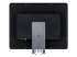 iiyama ProLite TF1215MC-B1 - Back