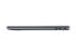 Acer Chromebook Plus 515 CBE595-1T - Right side