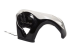 Fellowes Smart Suites Laptop Riser - Back
