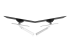 Dataflex Viewprime 210 - Top