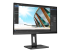 AOC U27P2 - LED monitor - Left-angle