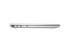 HP EliteBook 8 G1i Notebook Next Gen AI - Left side
