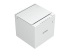 Epson TM m30III - Receipt printer - Left-angle