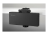 Kensington SD4781P - Docking station - Right-angle