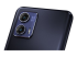 Motorola Moto G73 5G - Close up