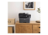 Brother MFC-L2860DWE - Front