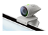 Poly Studio P5 - Webcam - Right-angle