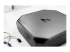 HP Workstation Z2 Mini G4 Performance - Right-angle
