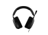 HyperX Cloud Stinger 2 Core - Left-angle