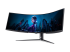 Acer Predator Z57 bmiiphuzx - Right-angle