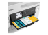 Brother MFC-J5740DW - multifunction printer - Close up